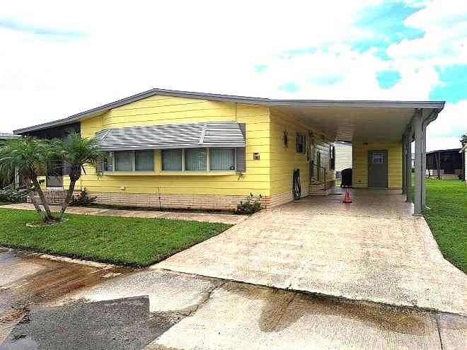 1st image of 56 Pleasant Cir