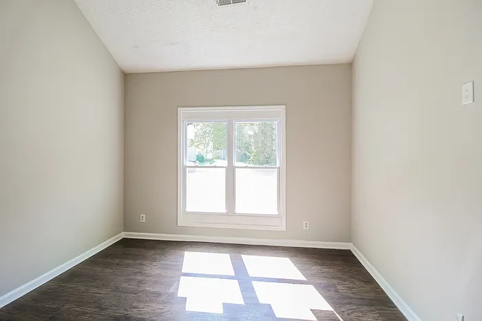 3328 River Run Trl — Photo 2