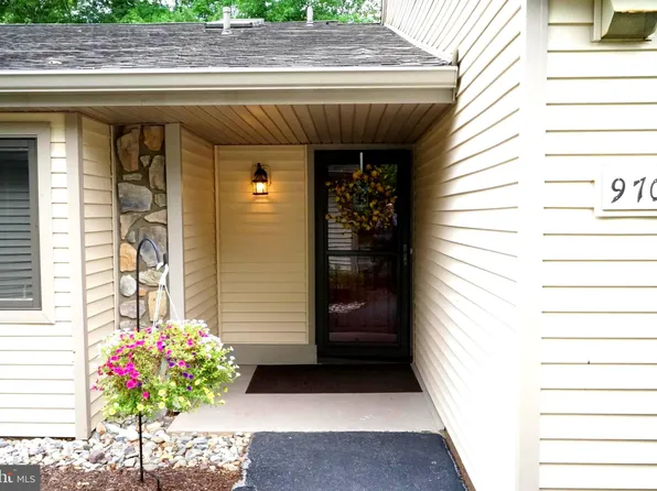 970 Kennett Way, West Chester, PA 19380