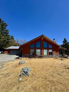 2174 Alderpoint Rd, Garberville, CA, 95542