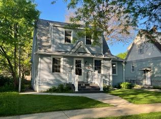 107 N 2nd St, Madison, WI 53704