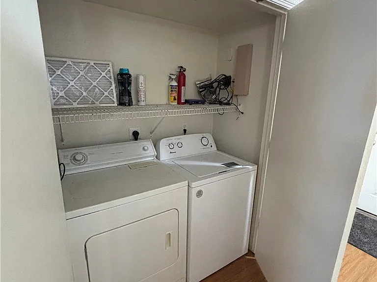 515 Parkway #103 — Photo 12