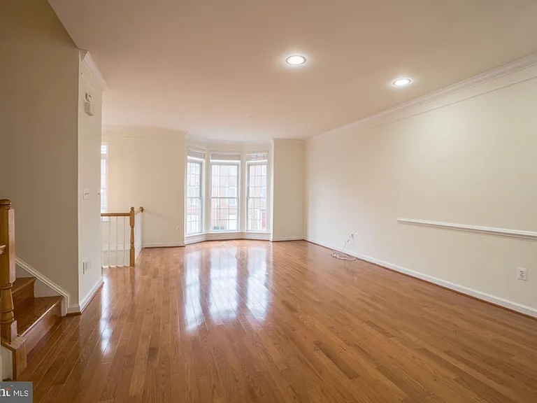 13565 Lavender Mist Ln — Photo 4