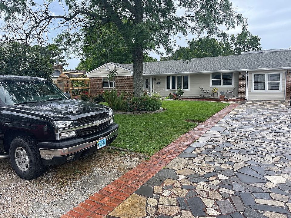 1st image of 3924 Old Farm Ln