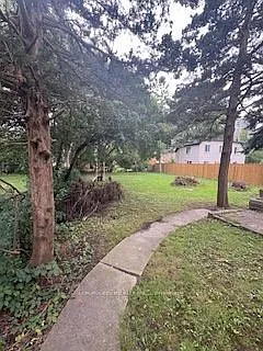 2 bed, $1,875 — Photo 4