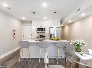 1521 N Stillman St #3, Philadelphia, PA 19121