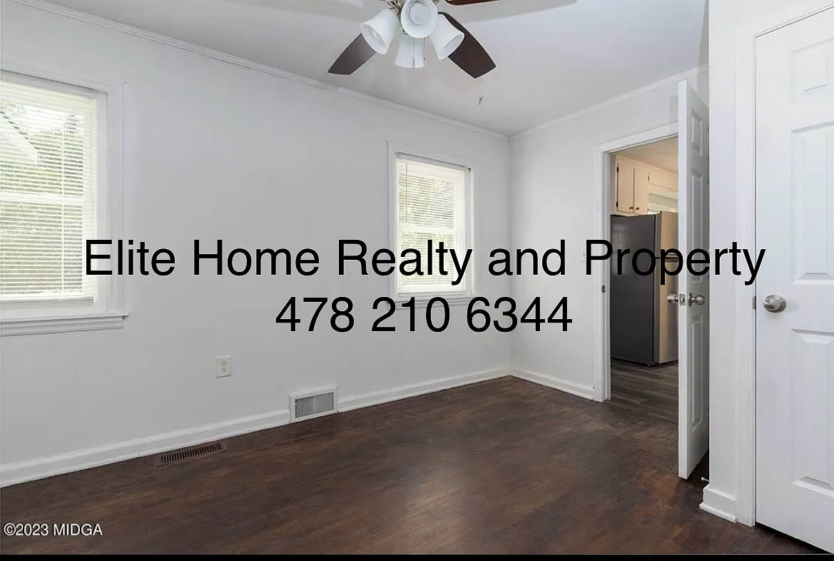 1816 Upper River Road - 1 — Photo 2