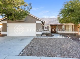 4920 Country Breeze Ct, North Las Vegas, NV 89031