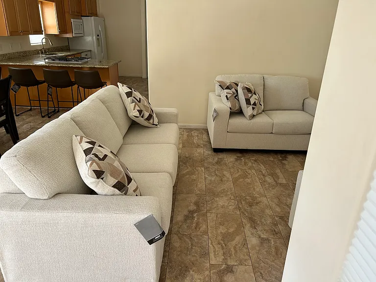 1509 Ximeno Ave — Photo 4