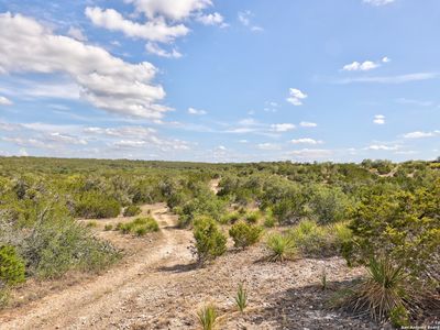 TRACT 3 Rocky Top Rd LOT 3, Hunt, TX, 78024