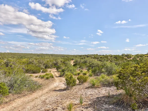 TRACT 3 Rocky Top Rd LOT 3, Hunt, TX 78024