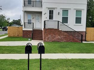 3000 Saint Roch Ave #1, New Orleans, LA 70122
