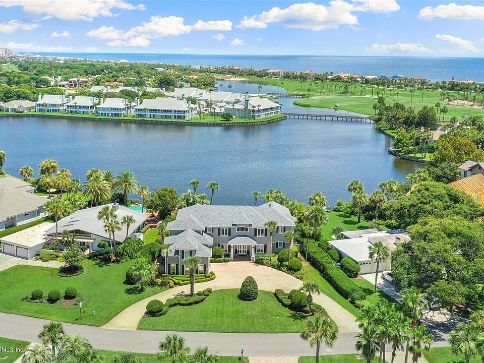 1st image of 193 San Juan Dr