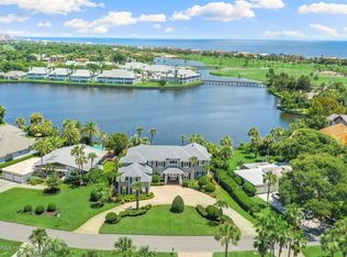 193 San Juan Dr, Ponte Vedra Beach, FL 32082