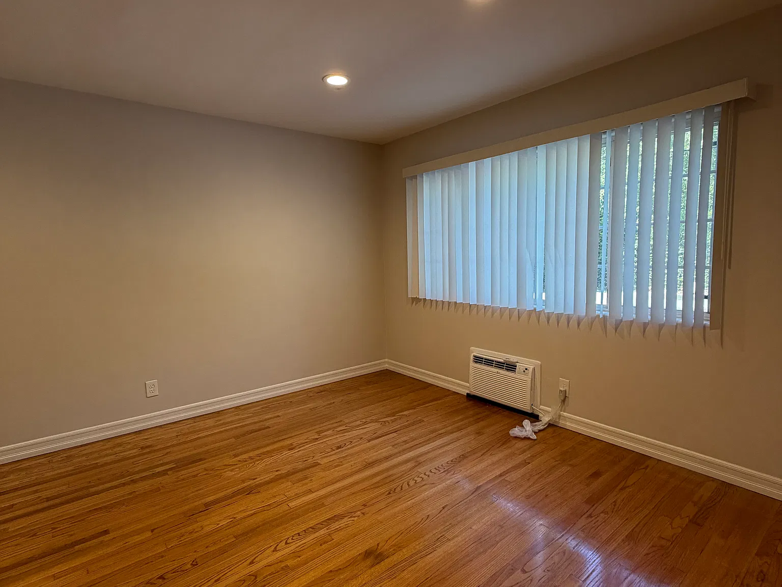 6431 Primrose Ave — Photo 3