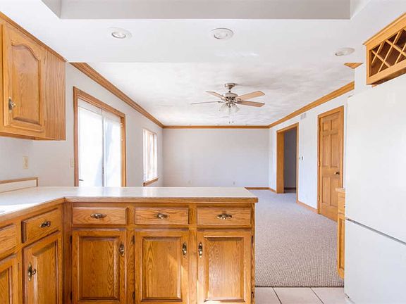 5th image of 6151 Harrison Ave #6153