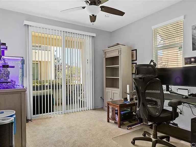 31817 Calle Mendocino — Photo 4