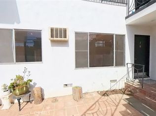 1436 S Bedford St, Los Angeles, CA 90035