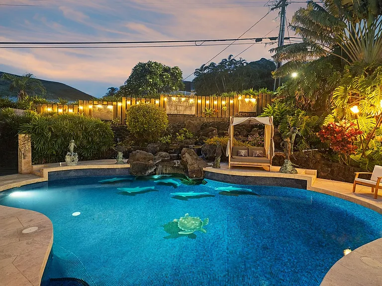 326 Lanipo Dr — Photo 54