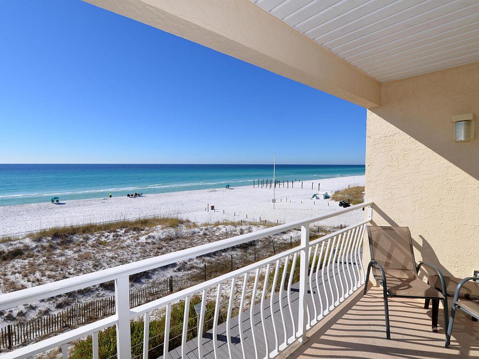 1st image of 3290 Scenic Hwy 98 Unit 212B
