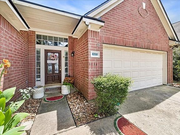 2nd image of 6230 Kristen Park Ln