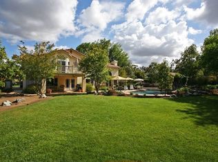 14053 Woodland Pkwy, Poway, CA 92064