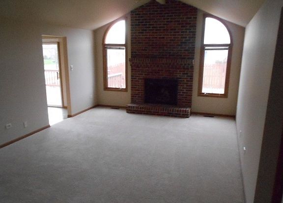 4th image of 6617 Peyla Ln
