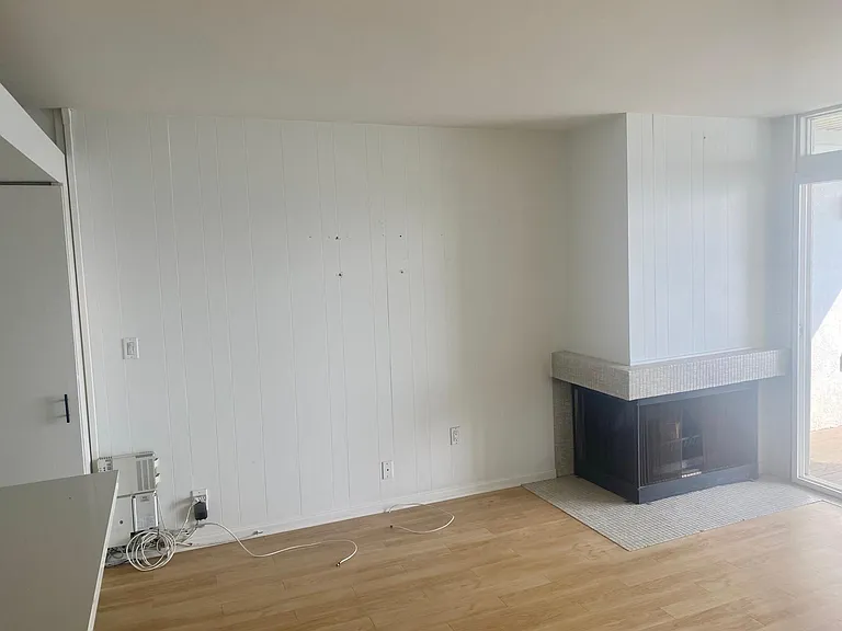20710 Pacific Coast Hwy #3 — Photo 4