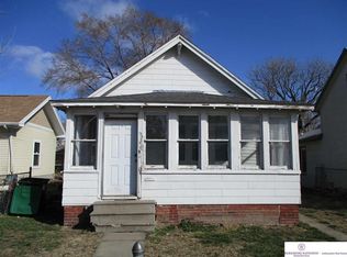 2108 Lake St, Omaha, NE 68110