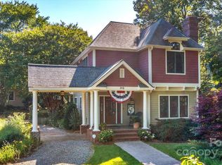 52 Ardmion Park, Asheville, NC 28801 | MLS #4151892 | Zillow