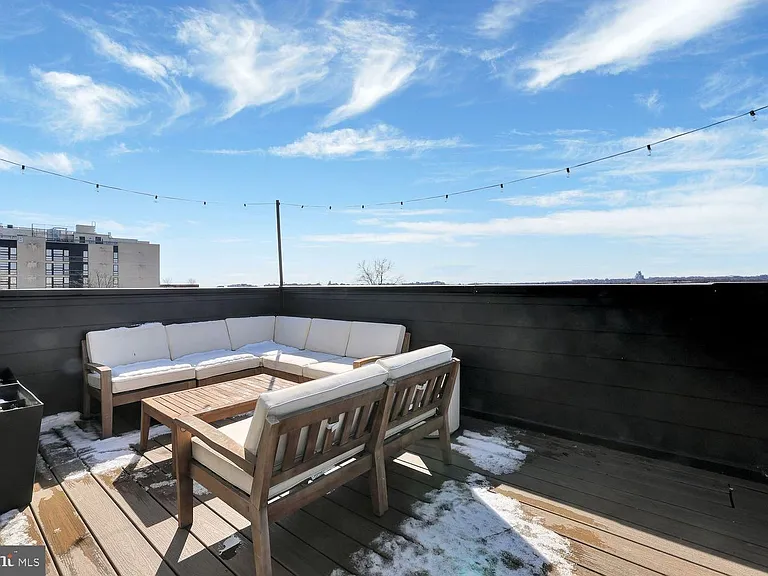 4012 Georgia Ave NW #402 — Photo 15