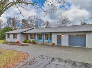 122 Cogdill Rd LOT 3R, Knoxville, TN 37922