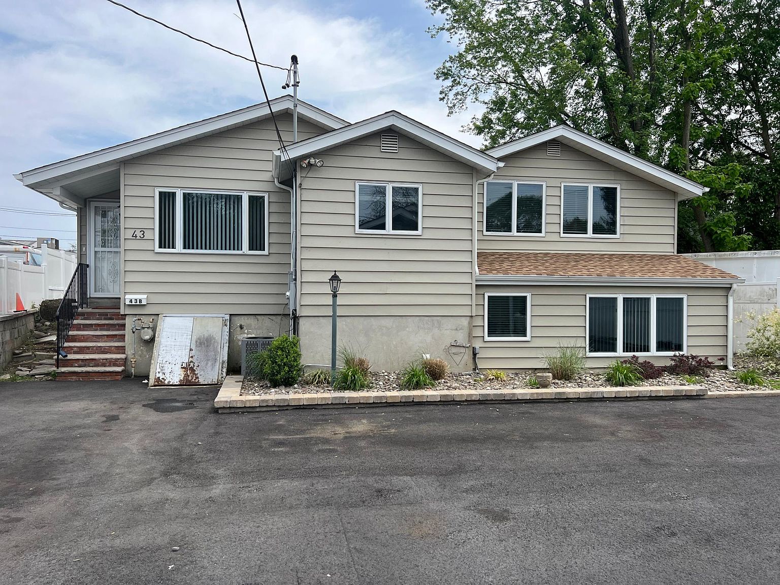 43B Muller Pl, Little Falls, NJ 07424 Zillow