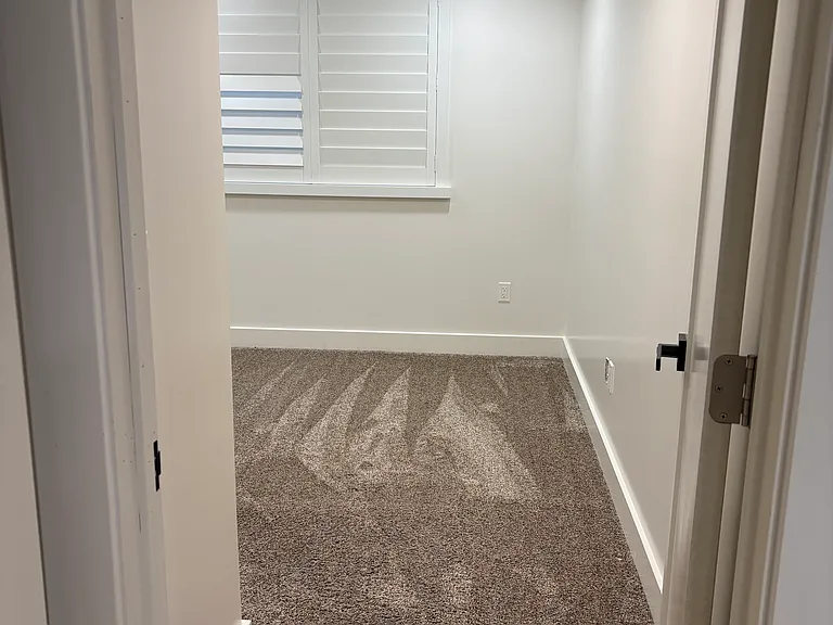 114 N Bonneville Ln #2 — Photo 9