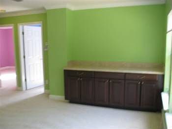 5th image of 364 Sweetbrier Branch Ln