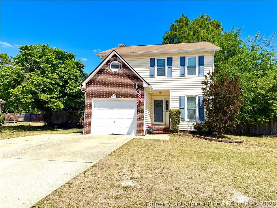 1st image of 719 Alexwood Dr