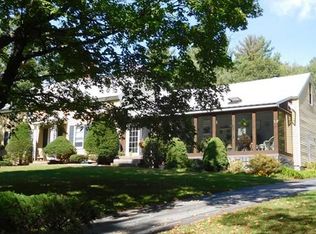 525 Clark St, Gardner, MA 01440