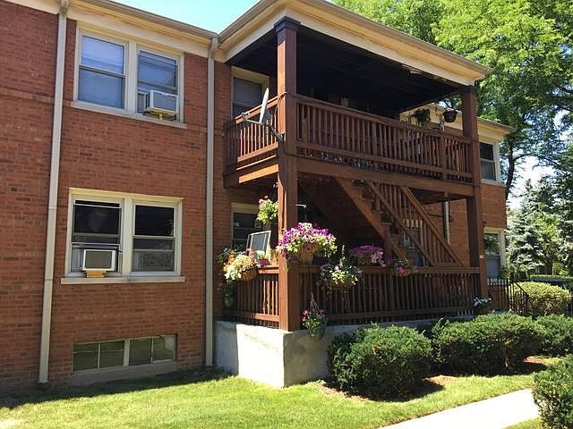 1st image of 2119 W Farragut Ave APT 1E