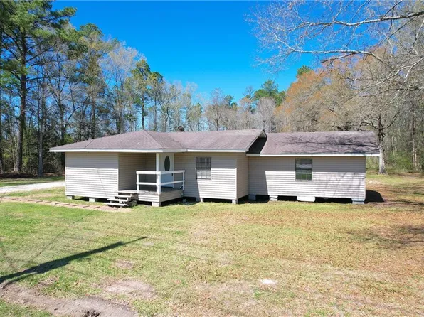 36277 Highway 36, Pearl River, LA 70452