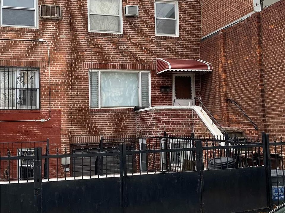 1st image of 80-34 164th St #2
