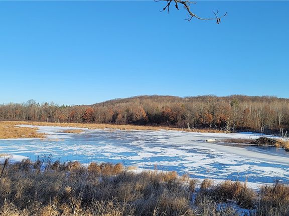 3rd image of NW SW Tranus Lake Road