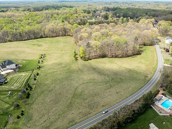 2nd image of 0 Harper Rd