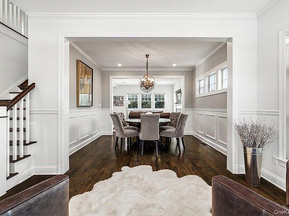 4th image of 40 Wainwright Street