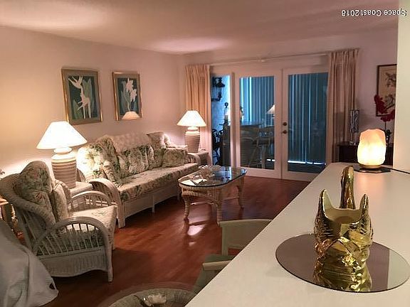 5th image of 2890 Demaret Dr #709