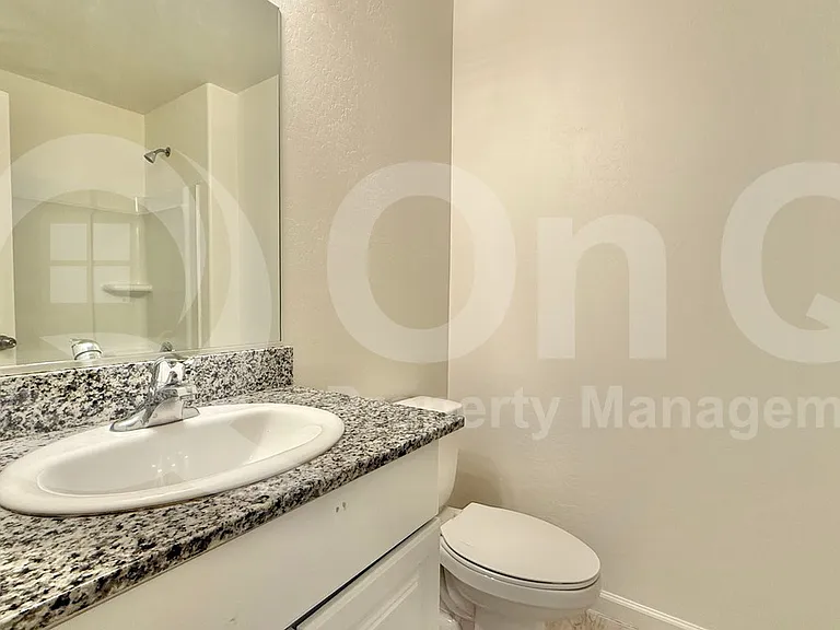 1081 W Palo Verde Ave — Photo 17