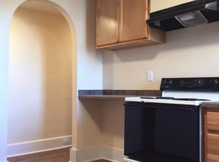 1619 House Ave APT 1, Cheyenne, WY 82001