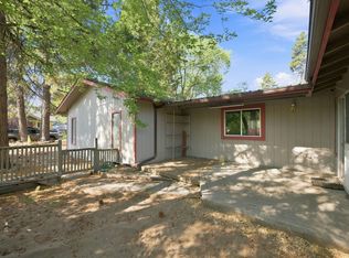 828 NW Florida Ave, Bend, OR 97703