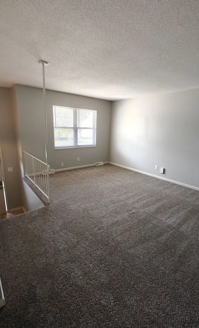 2 bed, 1.0 bath, $1,350 — Photo 3