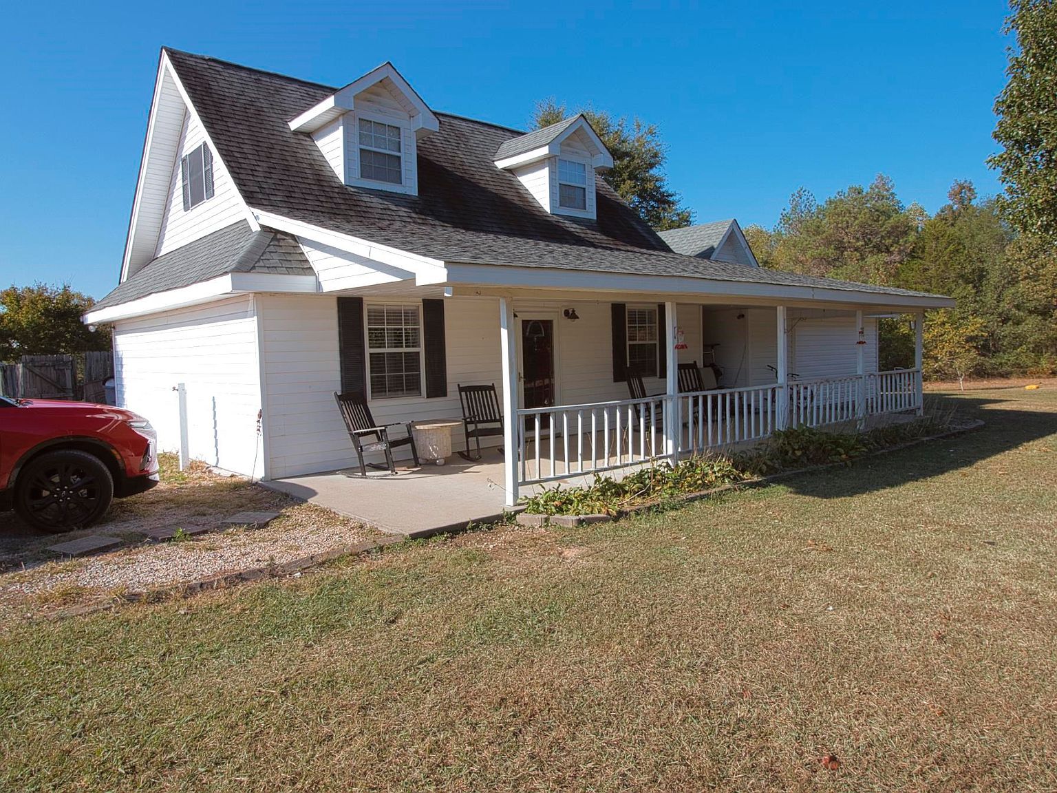 16323 State Highway 20, Florence, AL 35633 Zillow