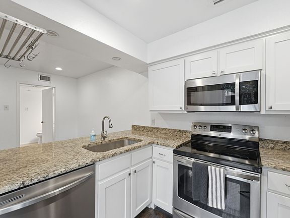 2nd image of 5626 Preston Oaks Rd APT 11C